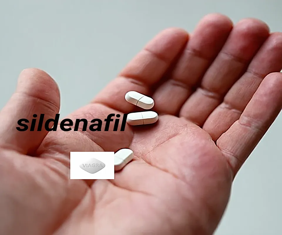 Comprar sildenafil en rosario